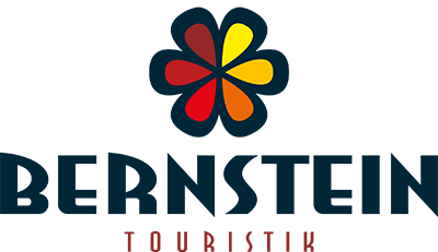 Bernstein Touristik